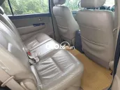 Fortuner 2013 2.7V 4x2 - 140000 km