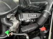 ✅️BMW X5 3.0 NHẬP MỸ 2007. XE CỘP..