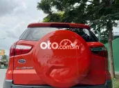 Ford EcoSport 2014 1.5L Trend AT - 67500 km