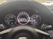 Mazda 6 2023 Premium 2.0 GTCCC - 18000 km