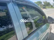 Kia Morning 2007 LX 1.0 AT - 150000 km