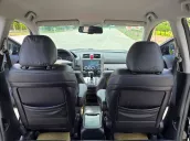 Honda CR-V 2010 tại Hà Nội