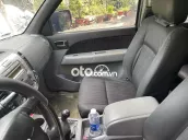 Ford Ranger 2009 XL 2.5 4X2 MT - 120000 km
