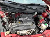 Suzuki Swift 2016 1.4 AT - 158000 km