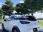 Bán Mazda CX3 Premium 2021 - Xe đẹp zin đến 98%