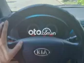 Kia Morning 2007 LX 1.0 AT - 150000 km