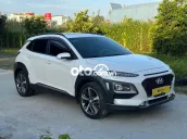 Hyundai Kona 2019 2.0 AT - 49800 km