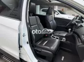 Honda CR V 2016 2.4 AT 86.000 Chuẩn, Còn TL