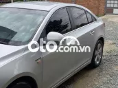 Daewoo Lacetti 2010 CDX 1.6 AT - 149000 km