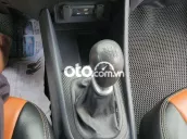 Kia Rio 2016 1.4 AT Sedan - 85000 km