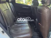 Connect Auto bán Kia Sonet Premium 1.5 AT 2023