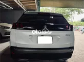 Peugeot 3008 - 2019