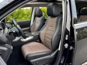Mercedes-Benz GLS 450 2020