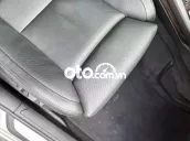 BMW 7 Series 2009 - 72000 km