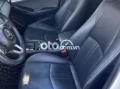 Bán Mazda CX3 Premium 2021 - Xe đẹp zin đến 98%