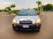 Hyundai Tucson 2009 2 Cầu số tự động- 186049km