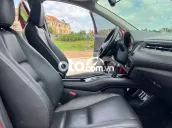 Honda HR-V 2019 L mới 49.000 km quá cứng