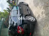 Chevrolet Captiva 2007 LTZ 2.4 - 111489 km