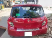 Suzuki Celerio 2019 số tự động tại Tp.HCM
