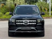 Mercedes-Benz GLS 450 2020