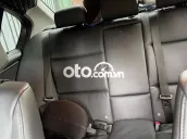 BMW 3 Series 2011 320i - 161000 km