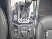 Mazda CX 5 2018 2.5L FWD - 56000 km