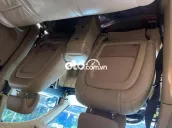 Chevrolet Captiva 2007 LTZ 2.4 - 111489 km