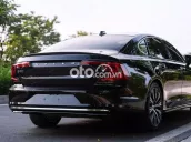 Volvo S90 LWB Ultimate B6 AWD 2022