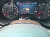 Vinfast Lux SA Base 2019 - odo chuẩn 13.000km