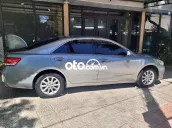 Toyota Camry 2011 2.4G - 108000 km