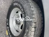 Ford Ranger 2009 XL 2.5 4X2 MT - 120000 km