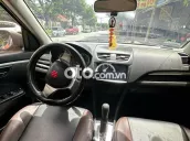 Suzuki Swift 2016 1.4 AT - 158000 km