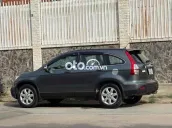 Honda CR V 2009 2.0 AT - 400000 km
