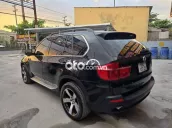 ✅️BMW X5 3.0 NHẬP MỸ 2007. XE CỘP..