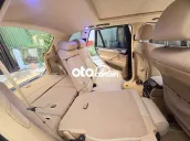 ✅️BMW X5 3.0 NHẬP MỸ 2007. XE CỘP..