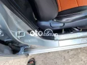 Kia Rio 2016 1.4 AT Sedan - 85000 km