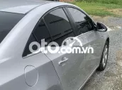 Daewoo Lacetti 2010 CDX 1.6 AT - 149000 km