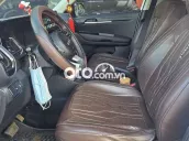Connect Auto bán Kia Sonet Premium 1.5 AT 2023