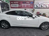 Mazda 6 2023 Premium 2.0 GTCCC - 18000 km