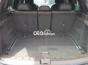 Vinfast Lux SA Base 2019 - odo chuẩn 13.000km