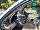 Toyota Camry 2011 2.4G - 108000 km