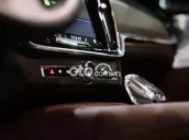 Volvo S90 LWB Ultimate B6 AWD 2022
