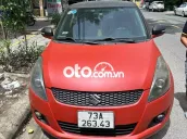 Suzuki Swift 2016 1.4 AT - 158000 km