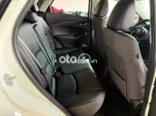Mazda CX 3 2024 Luxury Như Xe Mới Giá còn giảm