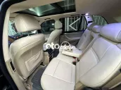 ✅️BMW X5 3.0 NHẬP MỸ 2007. XE CỘP..