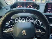 Peugeot 3008 - 2019