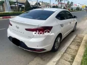 Hyundai Elantra 2020 1.6 AT - 74000 km