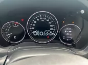 Honda HR-V 2019 L mới 49.000 km quá cứng