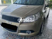 Chevrolet Aveo 2015 LTZ 1.5 AT - 120000 km