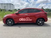 Honda HR-V 2019 L mới 49.000 km quá cứng